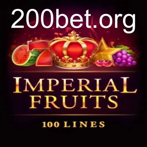 ImperialFruits100