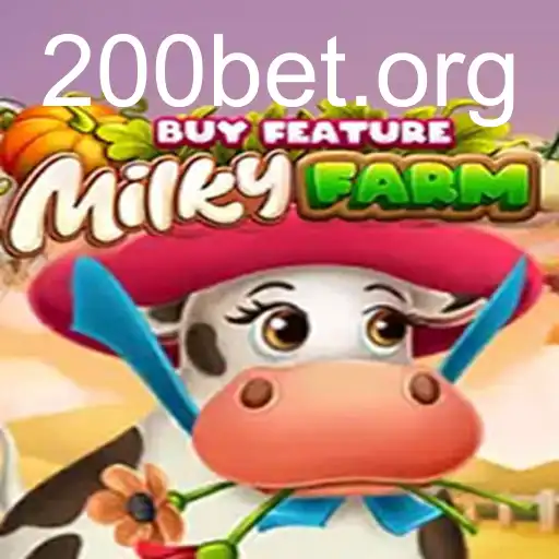 Explorando o Fascinante Mundo de MilkyFarmBuyFeature