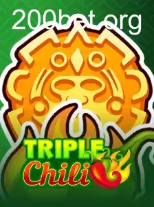 Explorando o Fascinante Mundo de TripleChili
