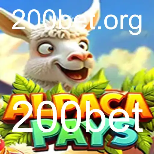 Desvendando AlpacaPays: Como Jogar e Ganhar com 200bet