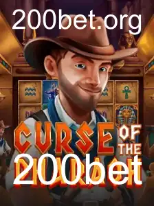 Descubra a Aventura de 'CurseofthePharaoh': Uma Jornada de Mistérios e Estratégia