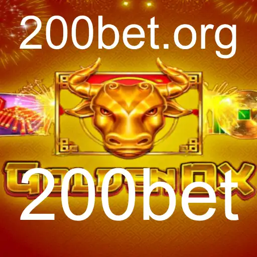 Descubra o Mundo de GoldenOx: Estratégias e Regras para 200bet