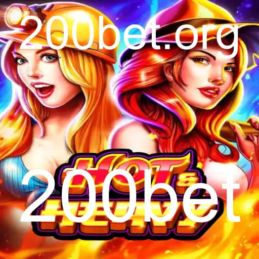 Explorando o Mundo do Jogo 'HotHeavy' e Sua Dinâmica Envolvente