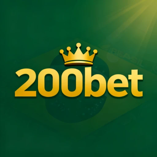 200bet