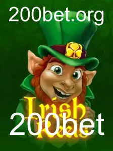 Descubra o Universo Fascinante de IrishReels: Um Guia Detalhado