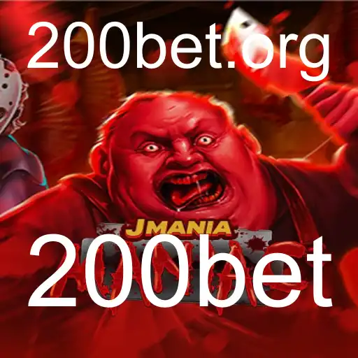 Descubra JManiaManiac: O Novo Fenômeno dos Jogos de Apostas
