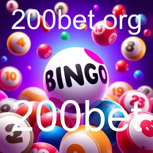Jogos de bingo