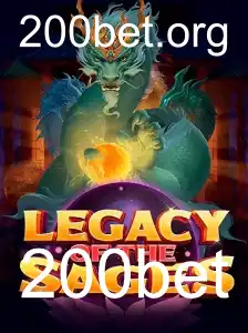 Legacy of the Sages - Um Mergulho no Mundo de Estratégia e Aventura