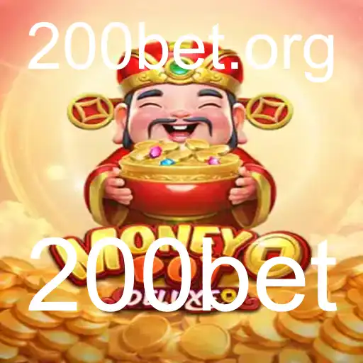 Explorando MoneyPotDELUXE: O Jogo de Apostas Inovador