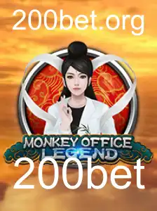 Descubra MonkeyOfficeLegend: O Jogo de Estratégia com Apostas e Emoção