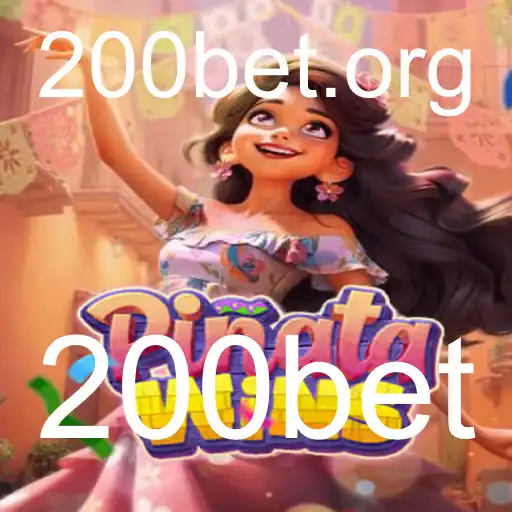 Descubra o Emocionante Mundo do Jogo 