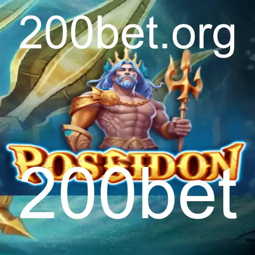 Descubra o Fascinante Mundo de Poseidon: O Jogo Que Conquistou as Mesas de Cassino
