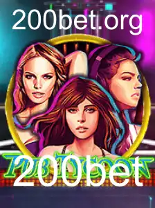 Descobrindo PubTycoon: O Novo Fenômeno dos Jogos de Simulação