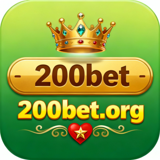 200bet