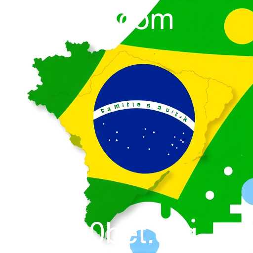 A Transformação do Mercado de Apostas no Brasil