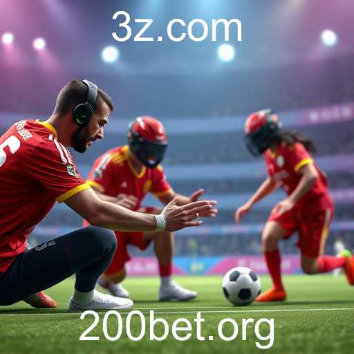 Tendências e Inovações no Mundo dos Jogos Online em 2025