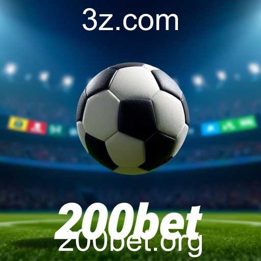 A Evolução dos Jogos em 2025 e o Papel da 200bet