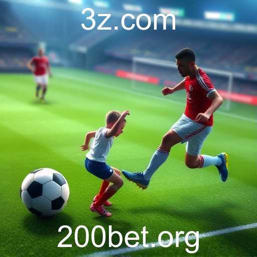 Expansão das Plataformas de Jogos em 2026