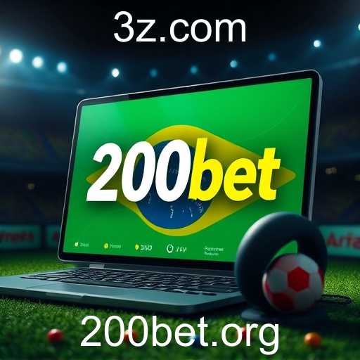 Expansão do Mercado de Jogos Online em 2026