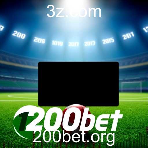 A Evolução dos Jogos Online e a Ascensão da 200bet