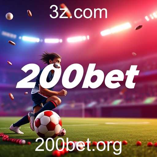 Avanços e Desafios do Setor de Jogos Online em 2026