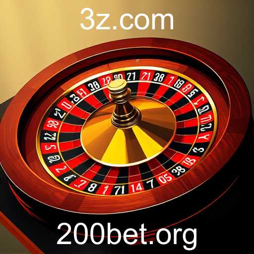 Crescimento e Desafios dos Jogos Online em 2025