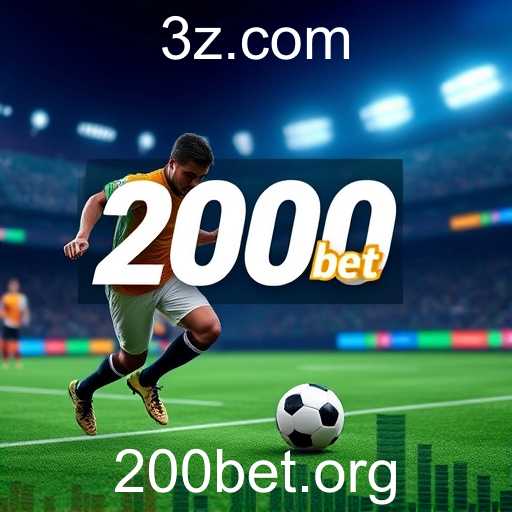 O Crescimento dos Jogos Online no Brasil em 2025