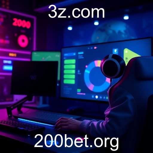 Crescimento dos Jogos Online em 2025