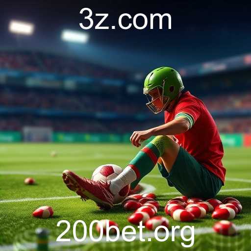 Revolução nos Jogos Online em Portugal