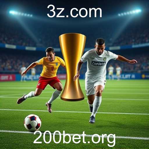 A Revolução dos Jogos Online em 2025