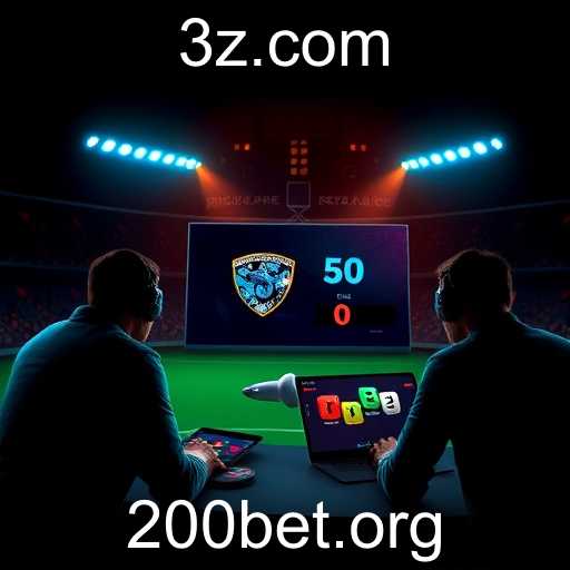 A Ascensão dos Jogos Online em 2026