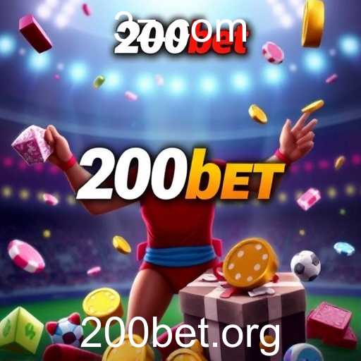 Tendências e Impactos do Mercado de Jogos Online