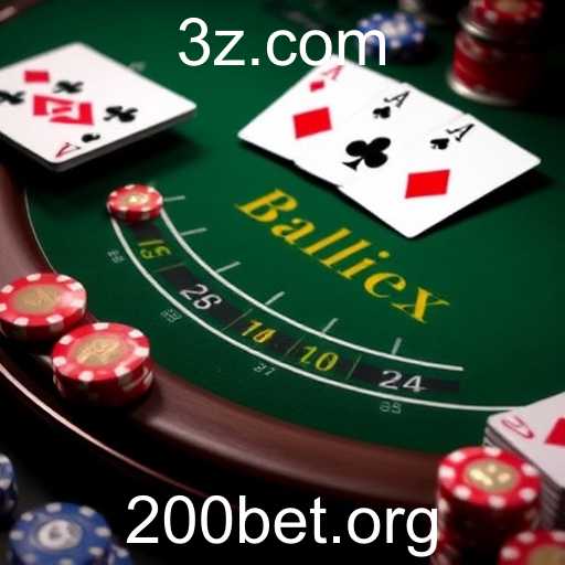 poker heads-up um contra um