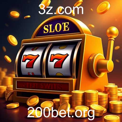 A Ascensão dos Sites de Apostas em 2025