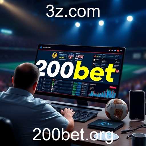 A Ascensão dos Jogos de Apostas Online em 2025