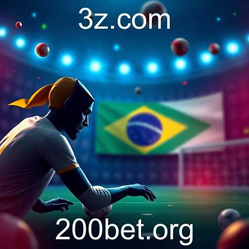 A Ascensão dos Jogos Online em 2025