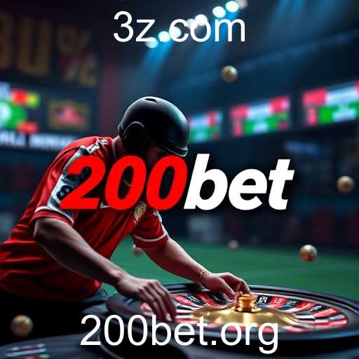 Tendências de Jogos Online em 2025