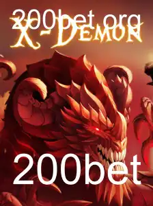 Descubra o Fascinante Mundo de XDemon: Um Mergulho no Jogo e suas Estratégias