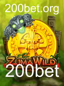 Explorando o Fascinante Mundo de ZumaWild: Um Guia Completo para Jogadores